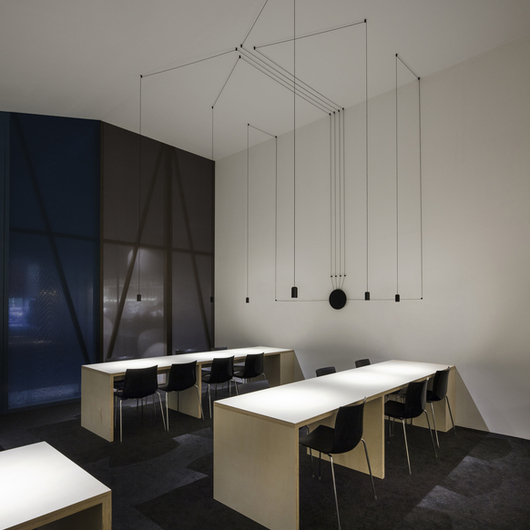 Vibia catalog | ArchDaily