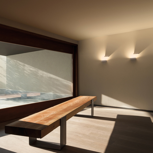 Vibia catalog | ArchDaily