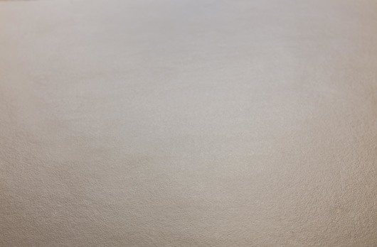 Tablero MDP Primacor Hidroresistente