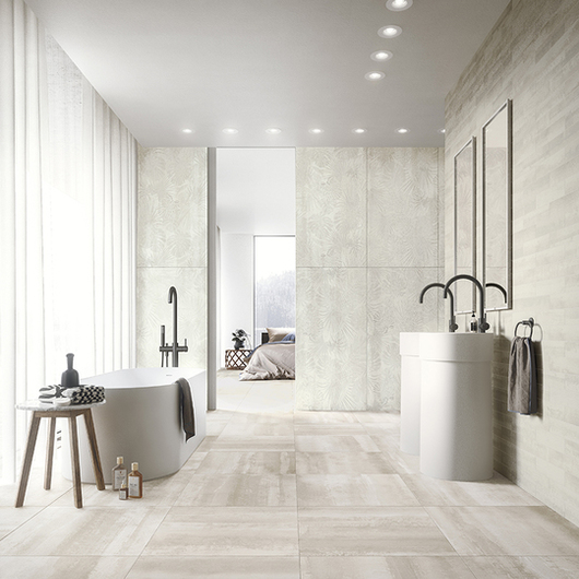 Gallery of Ceramic Tiles Overlay 7