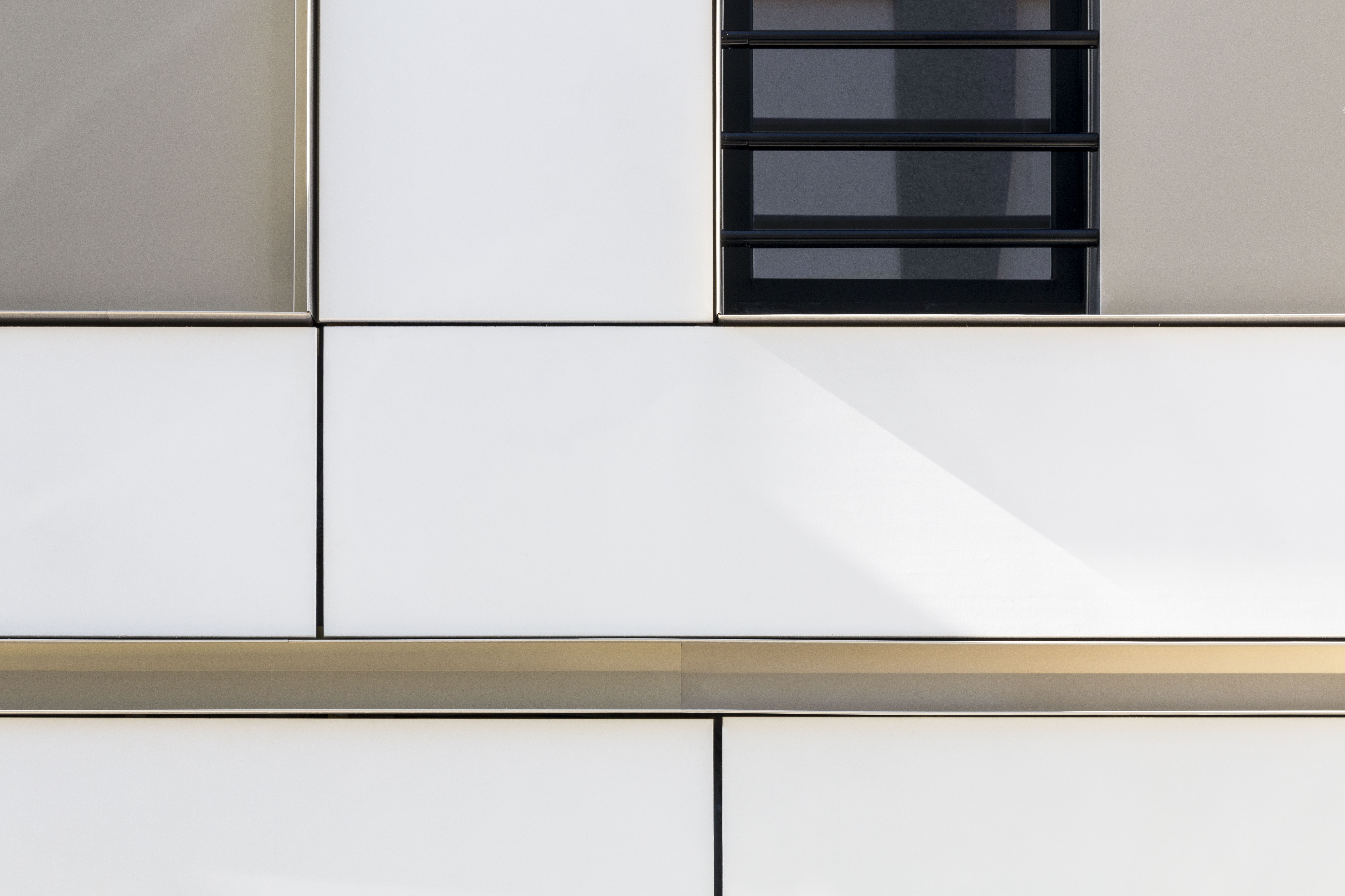 Gallery of Ductal® Cladding Panels (EU) - 10