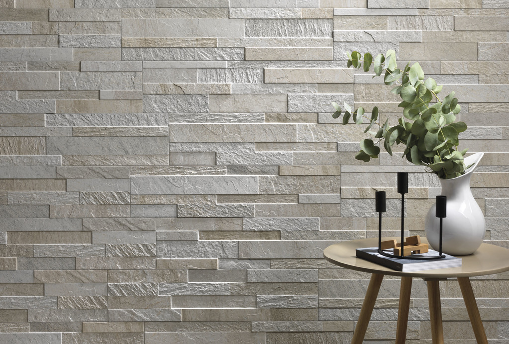 Merola Tile Attica Gris Design Ideas Ceramic Tile 4x4 Design Ideas