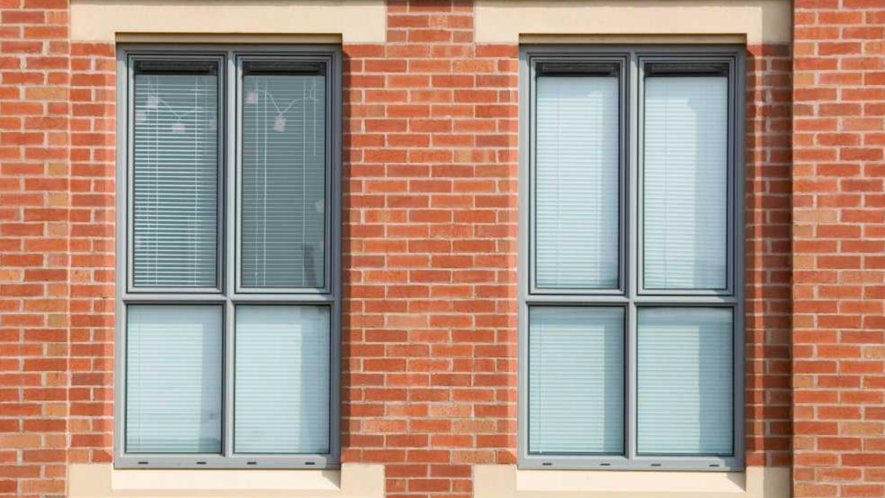 Gallery of Window Systems - SlimLine 38 - 7
