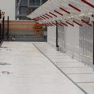 Edificio De Oficinas Cinepolis Kmd Architects Archdaily Mexico