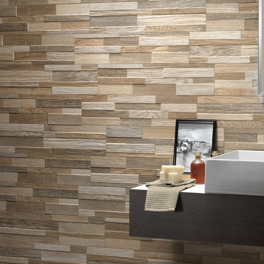 Porcelain Tiles - Fahrenheit Collection from Fiandre Porcelain Tiles - Fahrenheit Collection from Fiandre