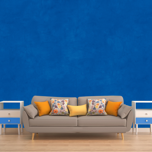 Productos para arquitectura | ArchDaily , página 11