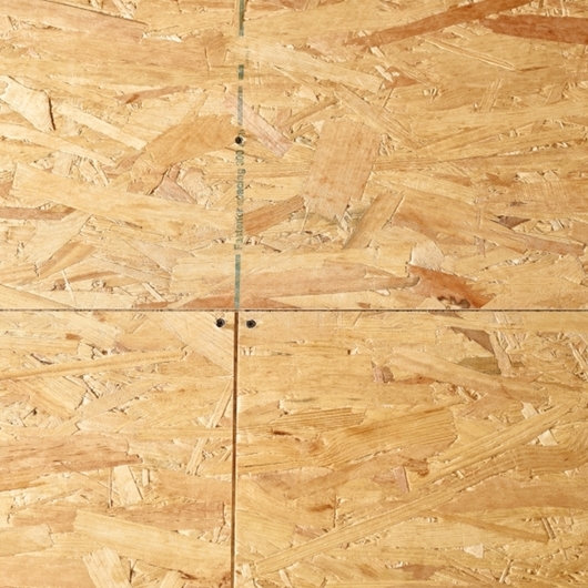 Gallery of Drywall Construction Board Ergo Board 8