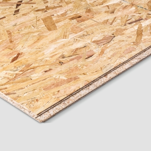 Gallery of Roofing Board 4
