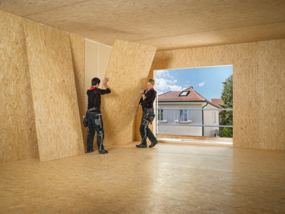 Floor Boards Osb at Sandra Mercuri blog