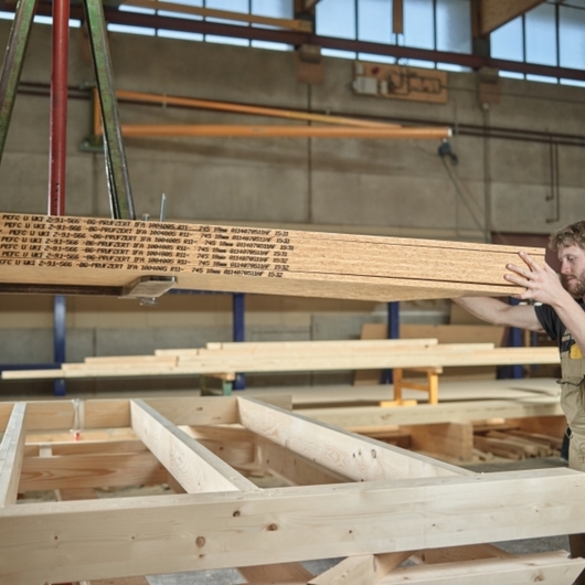 Gallery of Multiple Purpose Board OSB 3 12