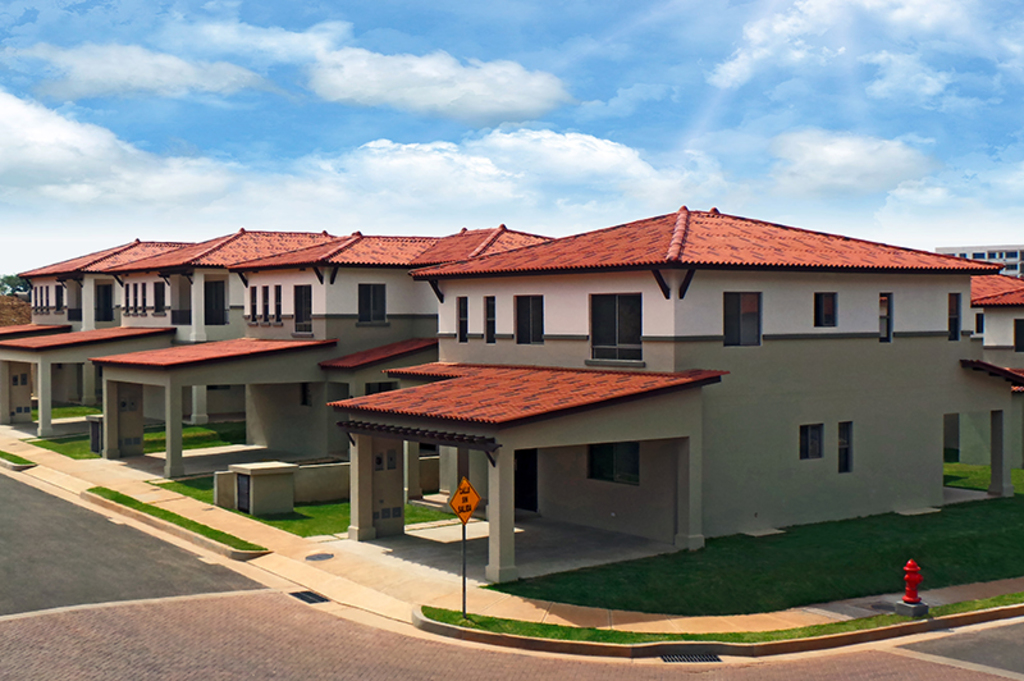 Teja sevillana eternit Teja sevillana eternit