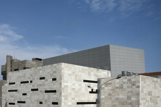 Sistema Drywall