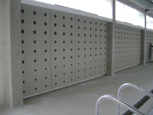 Sistema Drywall