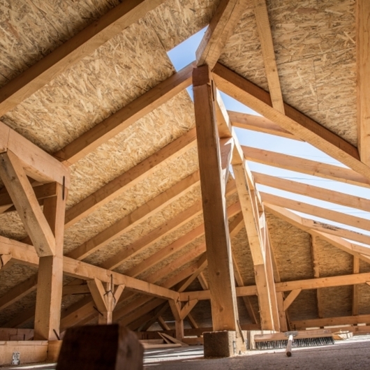 Gallery of Roofing Board 6