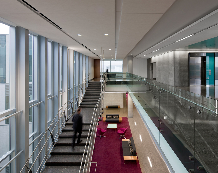 Techstyle Ceilings Walls Hunter Douglas Architectural
