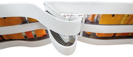 ArchiCAD4