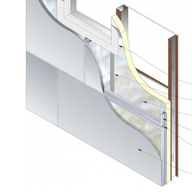 Acm opzegvergoeding energie Acm opzegvergoeding energie