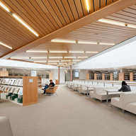 Timber wall panels interior Timber wall panels interior