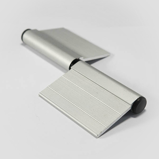 Accesorios puertas aluminio Accesorios puertas aluminio