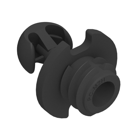 Heavy Duty Panel Fastener - Standard Range from Fastmount®