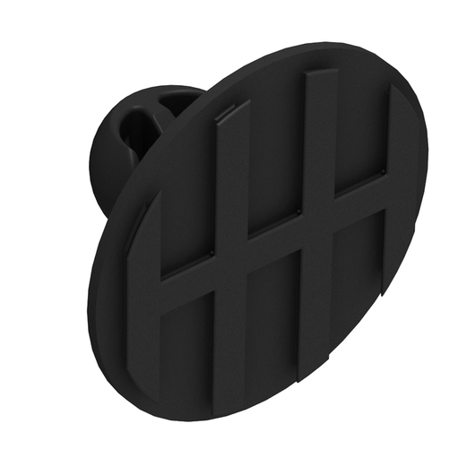 Gallery of Heavy Duty Panel Fastener - Standard Range - 28