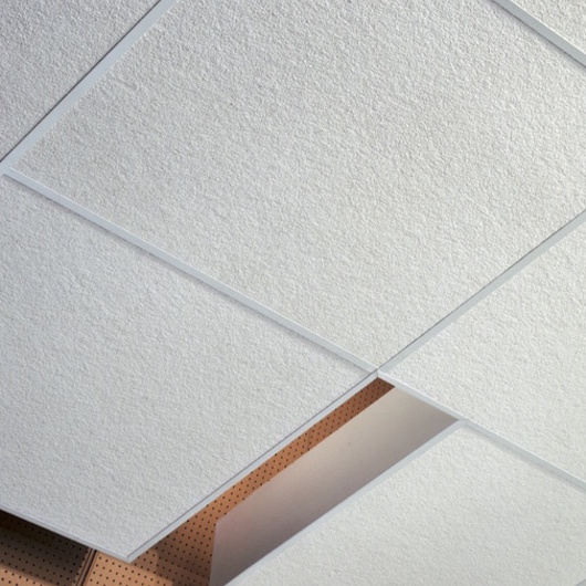 Plafones Falsos ArchDaily Plafones Falsos ArchDaily