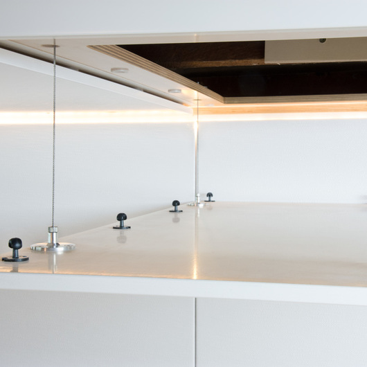Panel Fixing Hidden Panel Fasteners at Willie Simpson blog