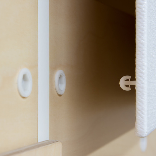 Panel Fasteners Removable at Carroll Zabala blog