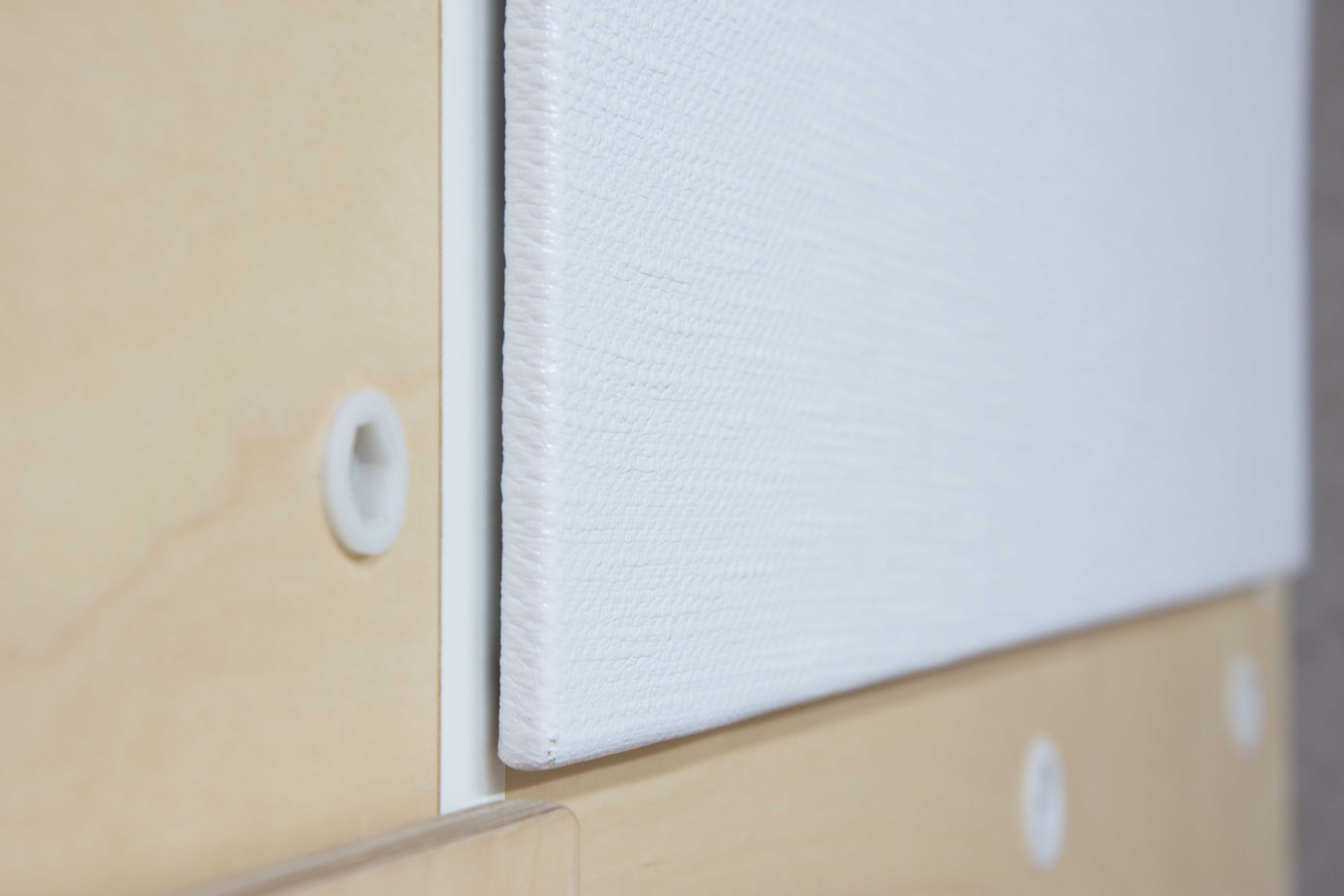 Gallery of Hidden Panel Fastener Standard Range 3