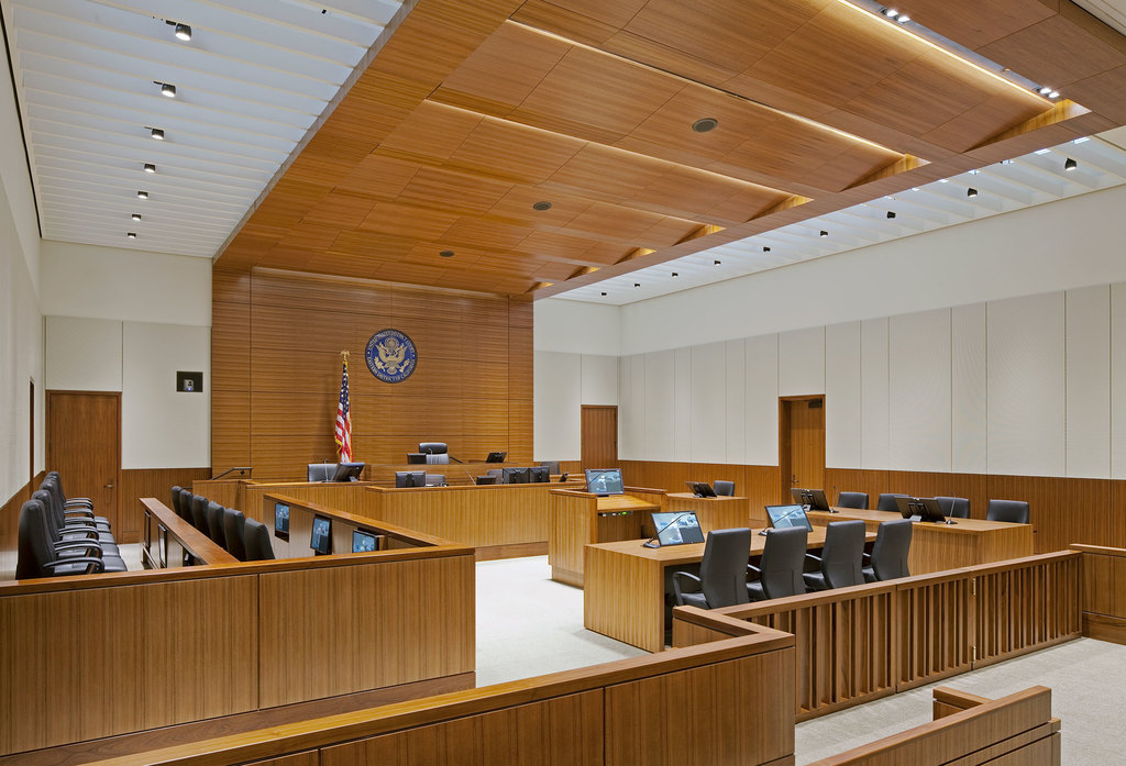 Gallery Of Wall Panel System Wallforms 12