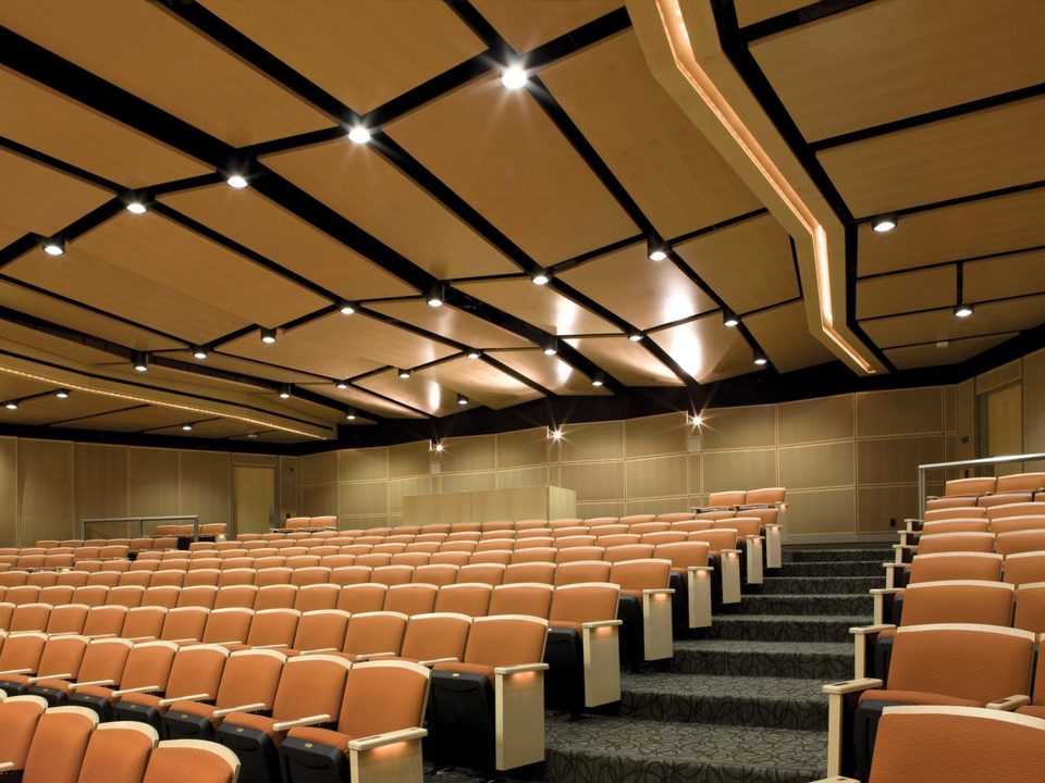 Gallery Of Wall Panel System Wallforms 11