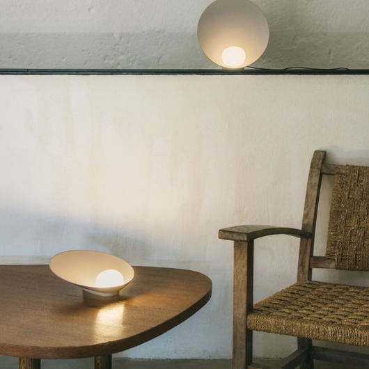 Vibia Lighting Representatives | Shelly Lighting