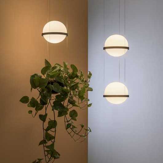 Vibia catalog | ArchDaily