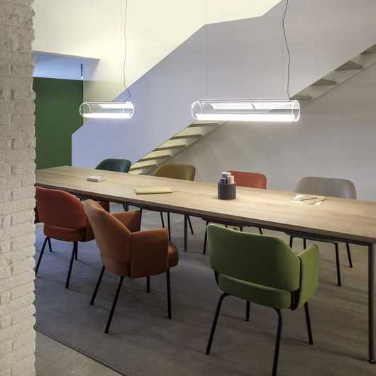 Lamps - Guise from Vibia