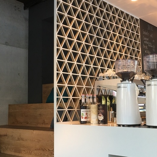 Gallery Of Room Dividers Partition Wall Mdf 7 Jali design inspiration is a part of our furniture design inspiration series. room dividers partition wall mdf