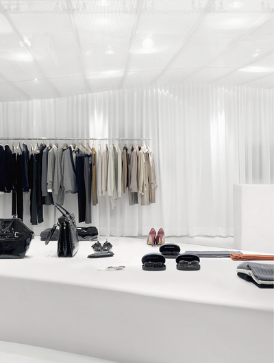 Resilience Technology™ | Corian® Solid Surface
