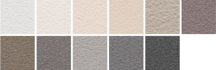 Gallery of Sintered Stone Finish - Arena - 11