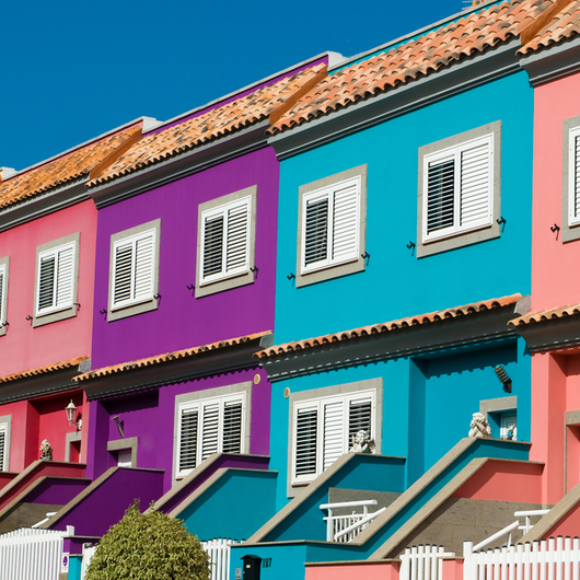 Pintura Koraza® Doble Vida de Pintuco