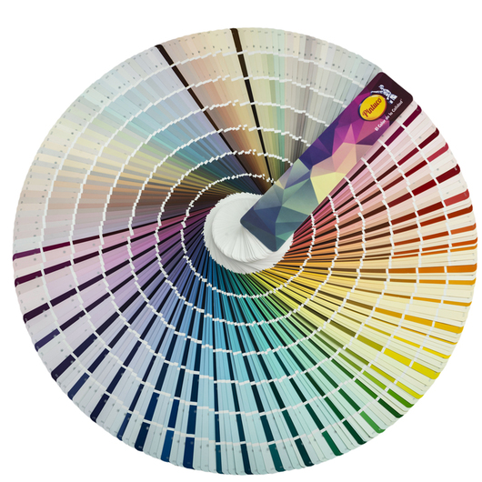 Galeria de Pintura Koraza® Doble Vida - 8