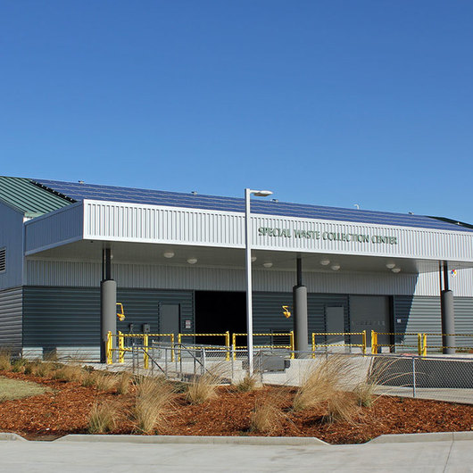 Metallic Roof System Spanseam From Aep Span