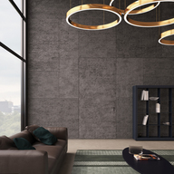 Interior wall stone Interior wall stone