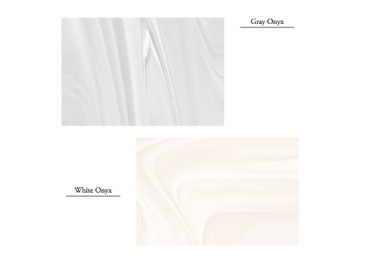 Cores Superfícies Sólidas - Corian DuPont