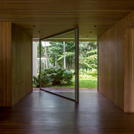Wooden door cost Wooden door cost
