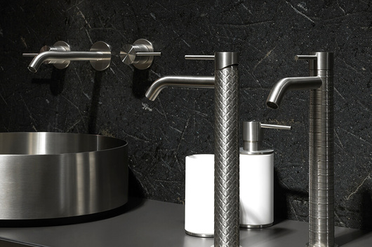 Accesorios para Baño - Gessi 316