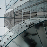 plataforma arquitectura