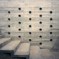 Columnas hormigon prefabricadas Columnas hormigon prefabricadas