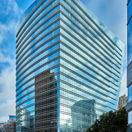 Vidrio solar Vidrio solar