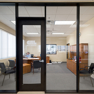 What is accelerated depreciation What is accelerated depreciation