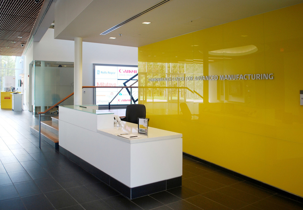Gallery Of Back Painted Glass 2