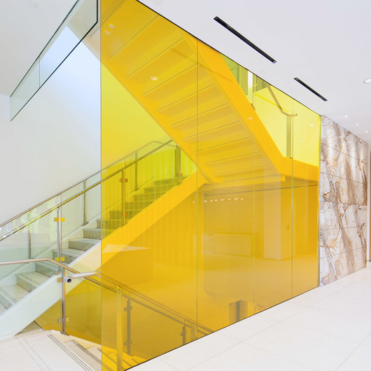 Bendheim, product catalog ArchDaily